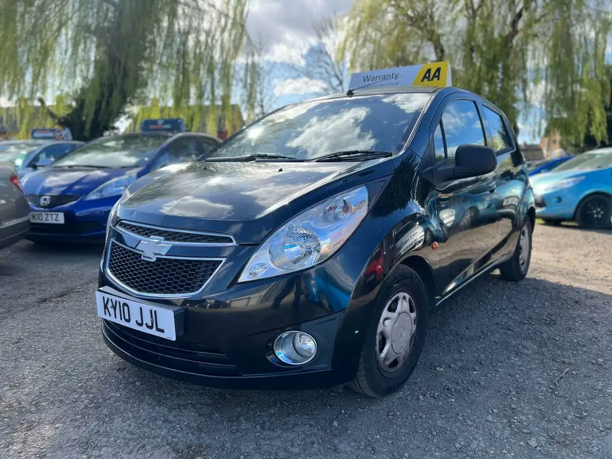 2010-chevrolet-spark-12-ls-big-6