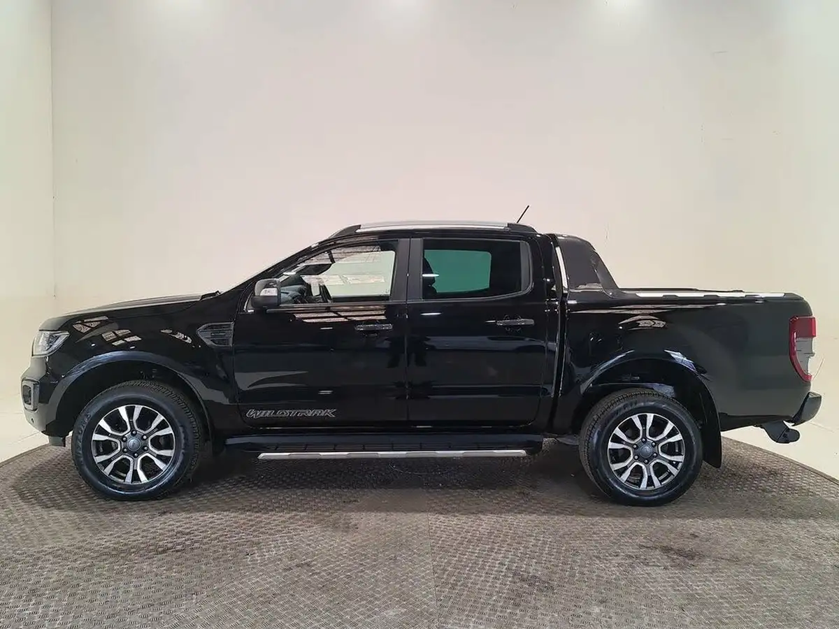 2022-ford-ranger-20-ecoblue-wildtrak-213pseu6dt-big-17