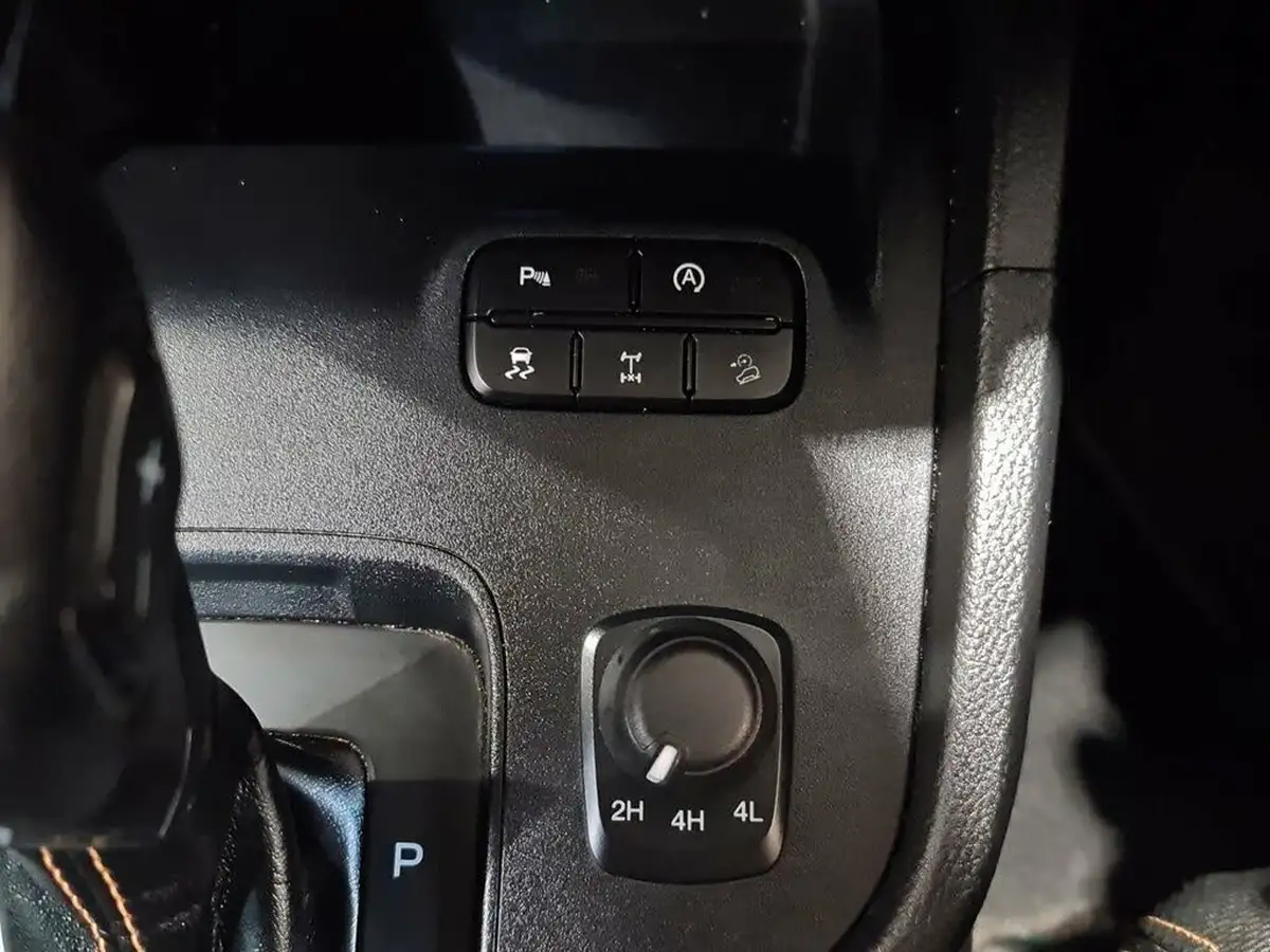 2022-ford-ranger-20-ecoblue-wildtrak-213pseu6dt-big-41