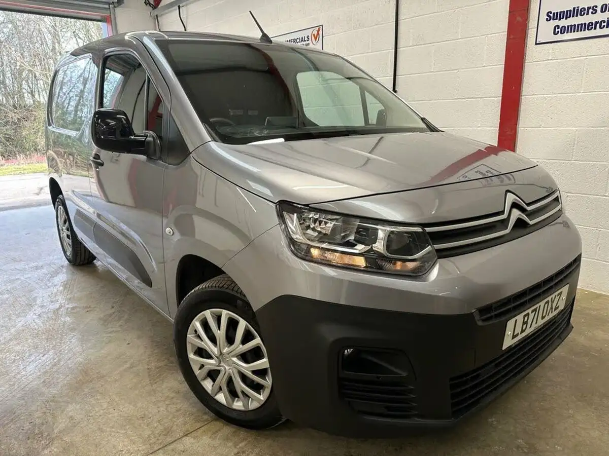 2021-citroen-berlingo-15bluehdi-1000-enterprise-pro-100pseu6d-big-17