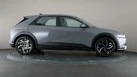2022-hyundai-ioniq-5-e-se-connect-small-57