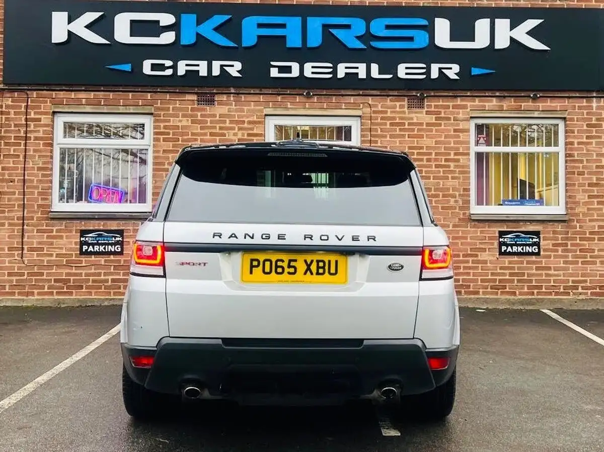 2015-land-rover-range-rover-sport-30-sd-v6-hse-dynamic-306bhp-4wd-big-4