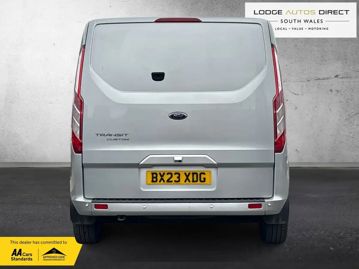 2023-ford-transit-custom-20tdci-300-l1h1-limited-130pseu6dt-double-cab-in-van-1997cc-big-4