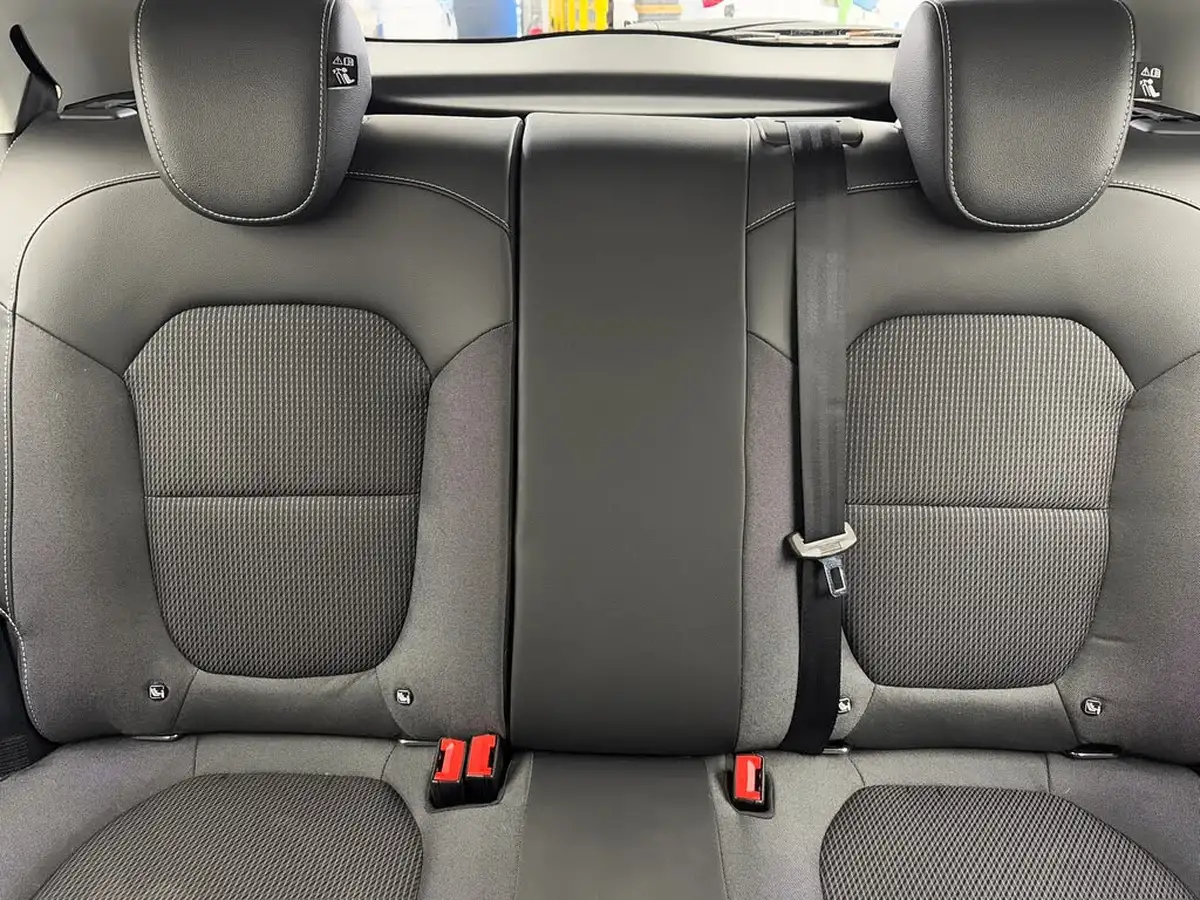 2024-mg-mg3-15-vti-tech-exclusive-nav-big-14
