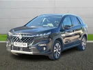 2022-suzuki-s-cross-15-ultra-small-2
