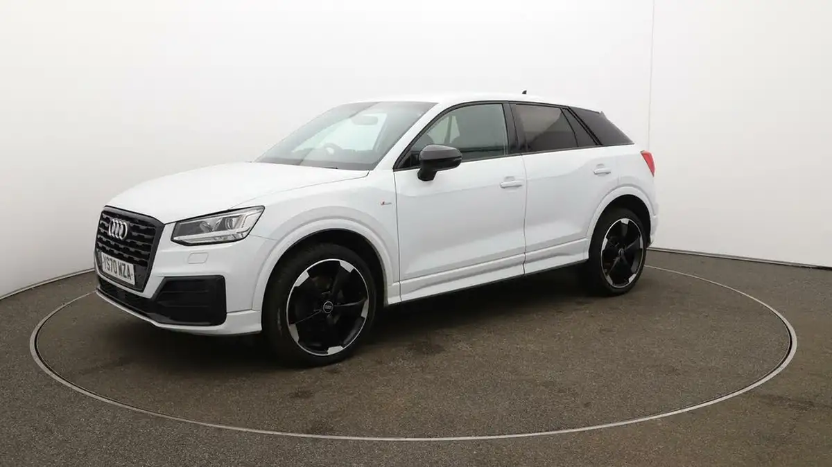 2020-audi-q2-15-35-tfsi-black-edition-1495cc-big-67