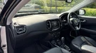 2019-jeep-compass-14-multiair-ii-limited-168bhp-4x4-auto-small-9