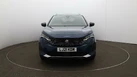 2021-peugeot-5008-suv-15-bluehdi-allure-premium-small-33