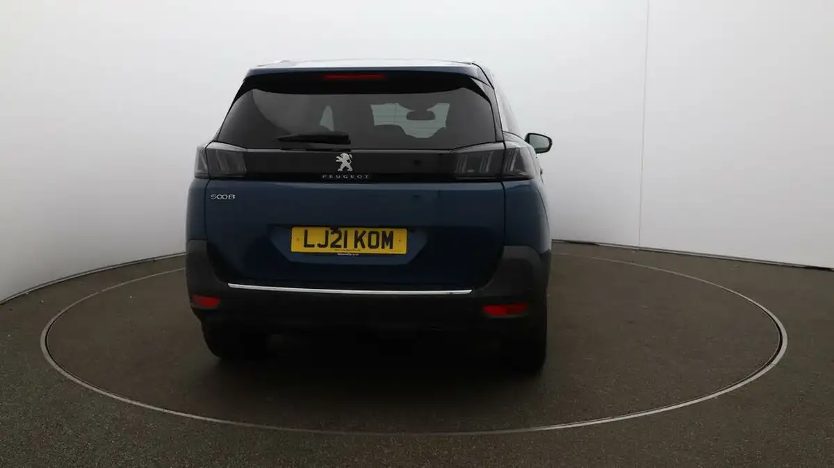 2021-peugeot-5008-suv-15-bluehdi-allure-premium-big-50