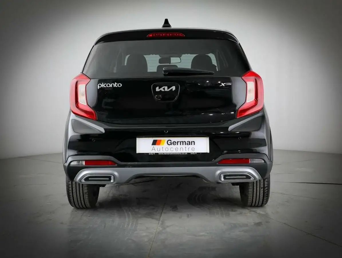 2022-kia-picanto-10-x-line-s-auto-seq-big-14