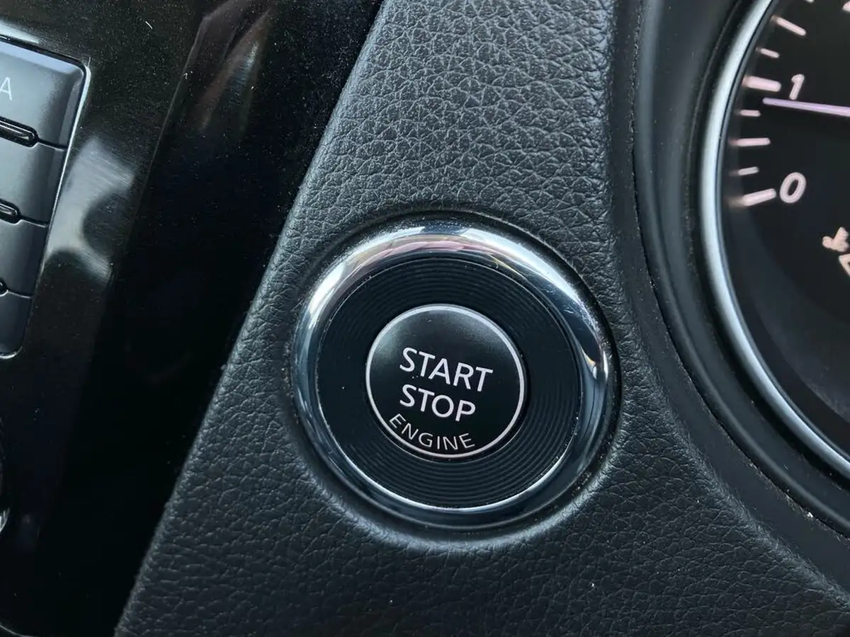 2020-nissan-qashqai-13-dig-t-tekna-160ps-big-24