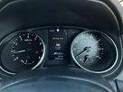 2020-nissan-qashqai-13-dig-t-tekna-160ps-small-13