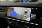2019-porsche-cayenne-30-v6-coupe-small-21