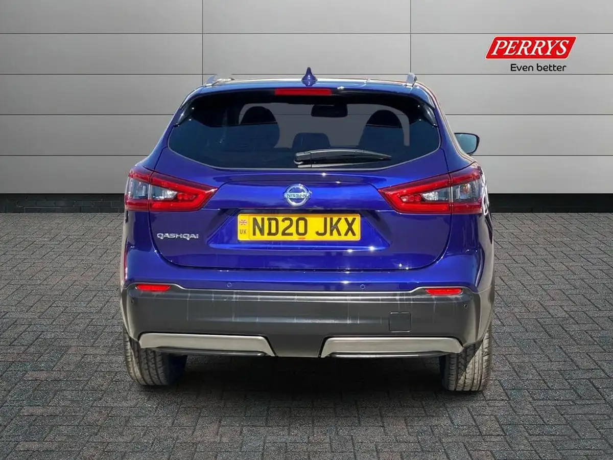 2020-nissan-qashqai-13-dig-t-tekna-160ps-big-4