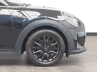 2023-mini-cooper-15-cooper-classic-premium-manual-hatchback-3d-small-13