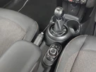 2023-mini-cooper-15-cooper-classic-premium-manual-hatchback-3d-small-9
