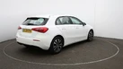 2021-mercedes-benz-a-class-13-a180-se-7g-dct-small-7