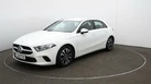2021-mercedes-benz-a-class-13-a180-se-7g-dct-small-3