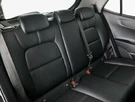 2022-kia-picanto-10-x-line-s-auto-seq-small-29