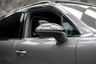 2019-porsche-cayenne-30-v6-coupe-small-45