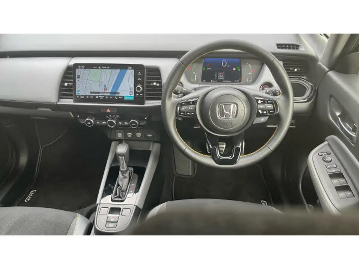 2025-honda-jazz-15-i-mmd-advance-sport-big-3