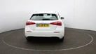 2021-mercedes-benz-a-class-13-a180-se-7g-dct-small-48