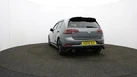 2019-volkswagen-golf-20-tsi-gti-performance-5d-dsg-small-72