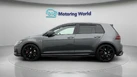 2019-volkswagen-golf-20-tsi-gti-performance-5d-dsg-small-3