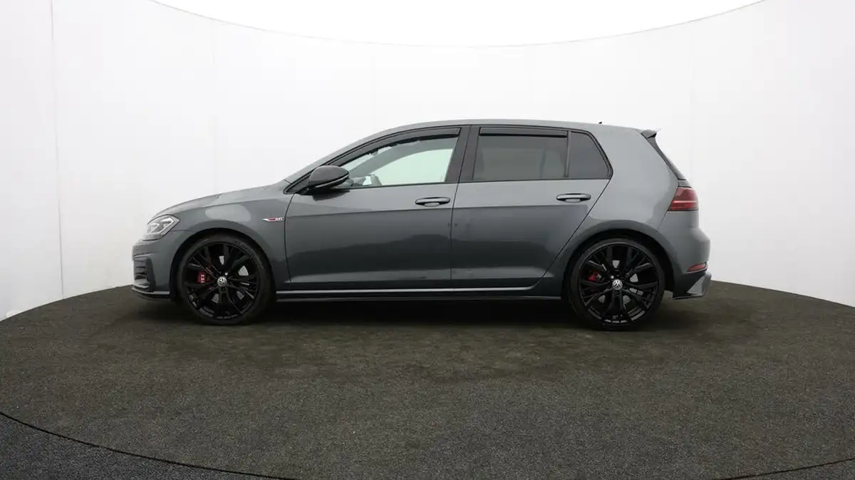 2019-volkswagen-golf-20-tsi-gti-performance-5d-dsg-big-61