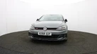 2019-volkswagen-golf-20-tsi-gti-performance-5d-dsg-small-48