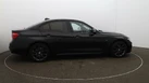2017-bmw-3-series-30td-330d-xdrive-m-sport-saloon-4d-small-7