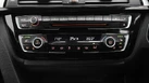 2017-bmw-3-series-30td-330d-xdrive-m-sport-saloon-4d-small-11