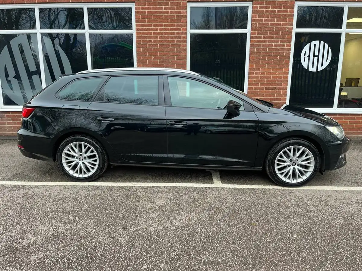 2019-seat-leon-10-tsi-se-dynamic-estate-big-1