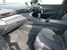 2018-peugeot-3008-suv-12-puretech-gt-line-small-4