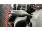 2020-mini-cooper-20-john-cooper-works-gp-pack-hatchback-3d-auto-small-58