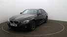 2017-bmw-3-series-30td-330d-xdrive-m-sport-saloon-4d-small-28