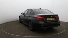 2017-bmw-3-series-30td-330d-xdrive-m-sport-saloon-4d-small-52