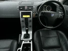 2011-volvo-c70-20td-d3-se-lux-geartronic-small-12