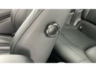 2020-mini-cooper-20-john-cooper-works-gp-pack-hatchback-3d-auto-small-34