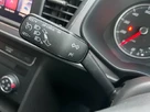 2019-seat-leon-10-tsi-se-dynamic-estate-small-40