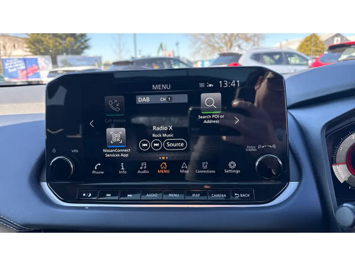 2022-nissan-qashqai-13-dig-t-tekna-158ps-xtronic-big-11