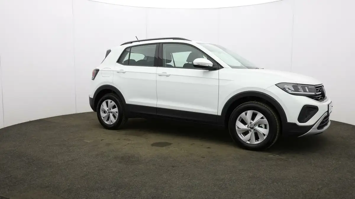 2024-volkswagen-t-cross-10-tsi-life-115ps-dsg-big-41