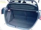 2020-honda-jazz-15-i-mmd-se-small-21