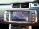 2011-land-rover-range-rover-evoque-20-dynamic-hatchback-5d-small-39
