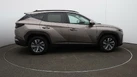 2022-hyundai-tucson-16-t-gdi-se-connect-150ps-small-8