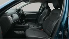 2022-renault-arkana-16-s-edition-small-14