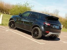 2011-land-rover-range-rover-evoque-20-dynamic-hatchback-5d-small-11