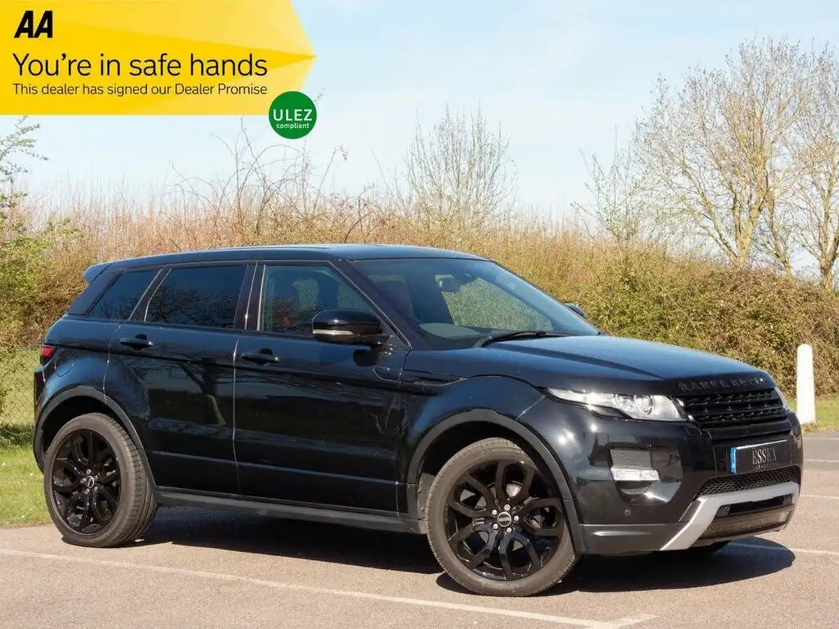 2011-land-rover-range-rover-evoque-20-dynamic-hatchback-5d-big-0