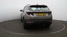2022-hyundai-tucson-16-t-gdi-se-connect-150ps-small-53