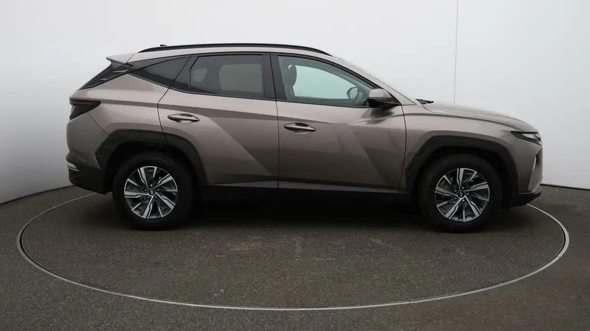 2022-hyundai-tucson-16-t-gdi-se-connect-150ps-big-42